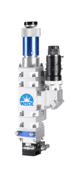 http://www_wsxlaser_com.sypwm.com/upload/202004/1587716505.png